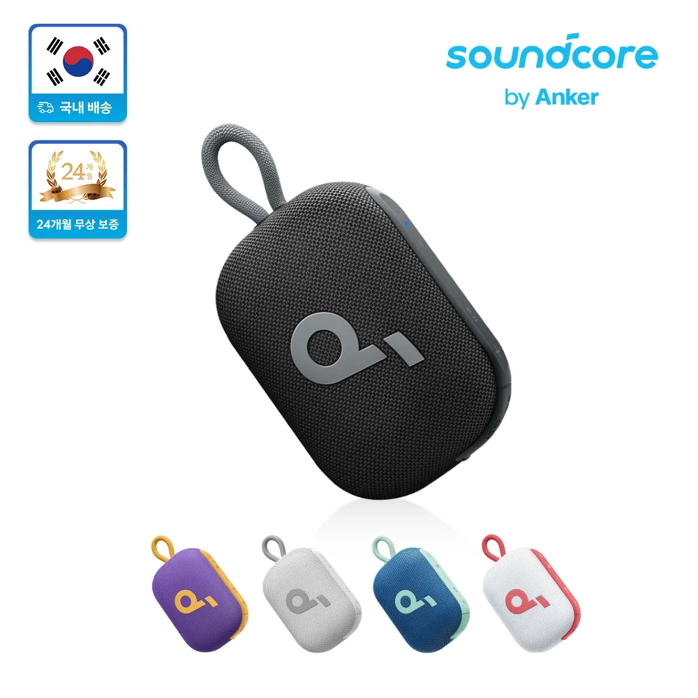 kf-S96bb907dcf5d41858b851793e2da3089e