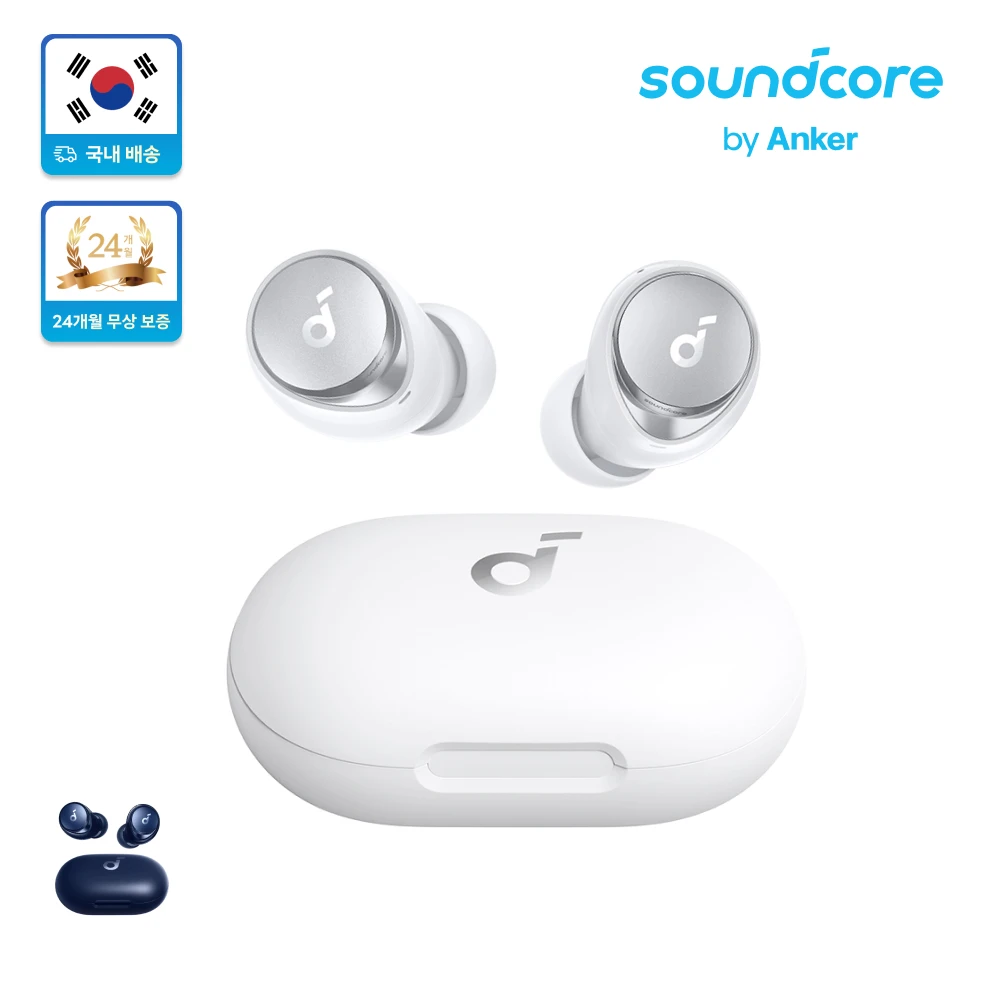 kf-Sa1ef6ce03690473c92dca047502b9446t