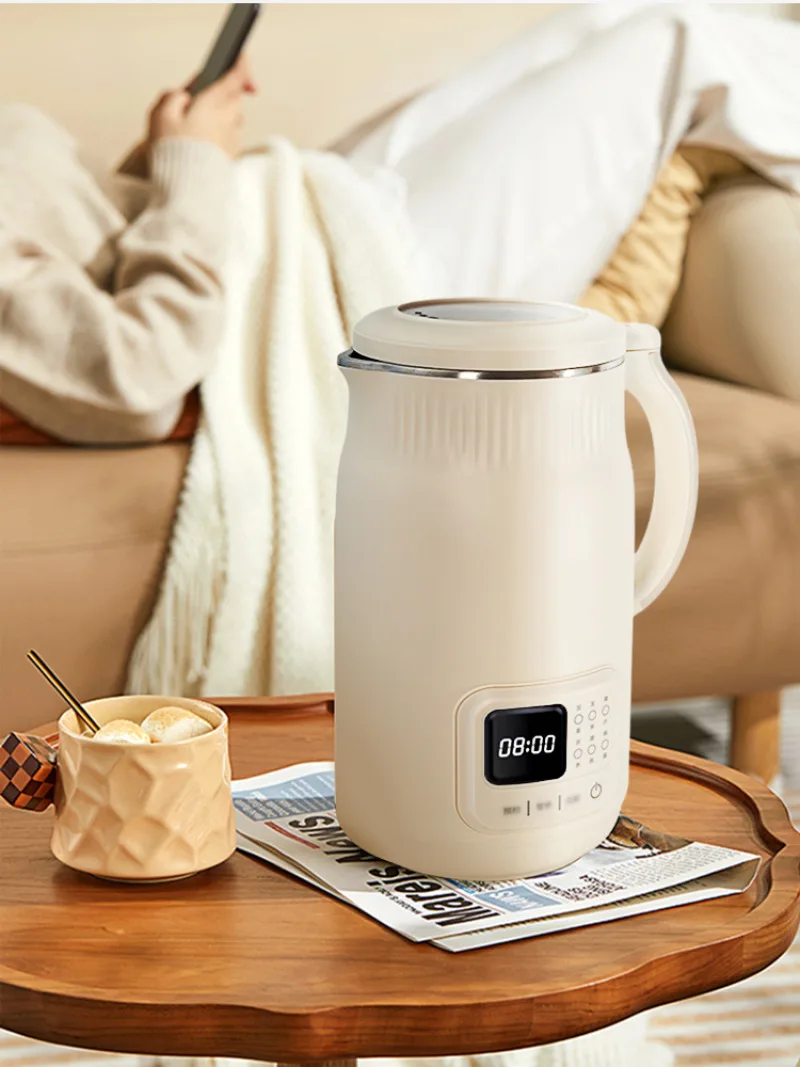 kf-Sa25dace7d0be4136a5db5e54460567ef6