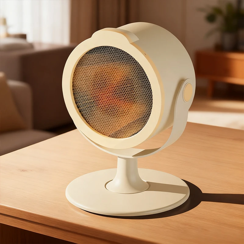 kf-Saa9f28ac2eff4f92bdfcef99d78658f9Z