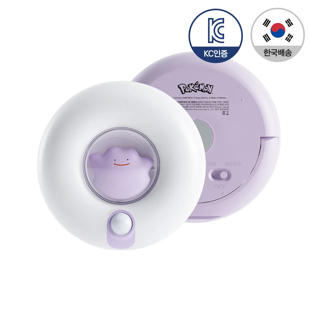 kf-Sad4b6fdbbca04c3d806ced41b29fdad8n