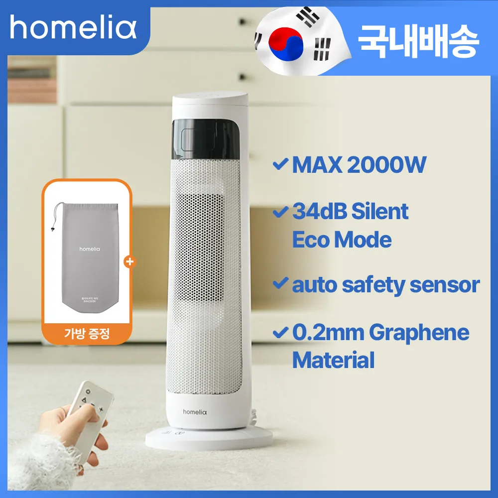 kf-Saec4041832ba447fad3a3394811e1539p