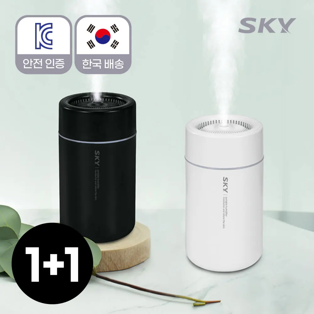 kf-Sb04176f50201419a975a5be550bb23f6N