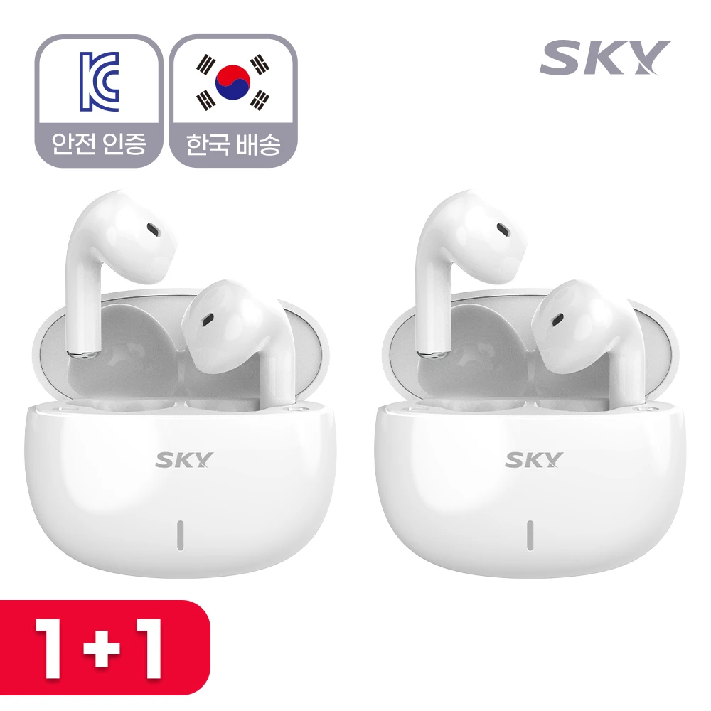 kf-Sb0cd5144792846e78bd9204515a8c864w