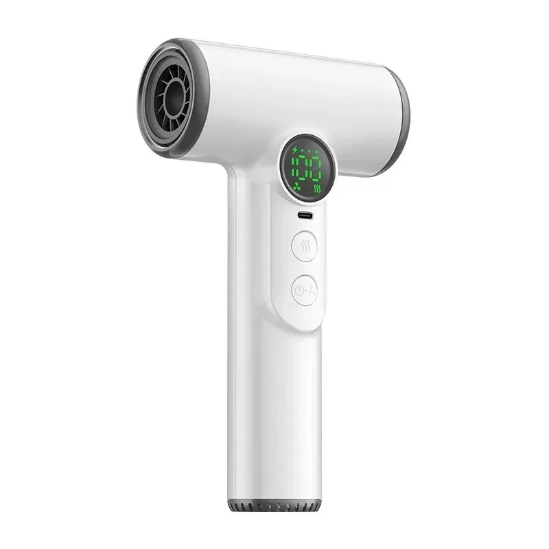 kf-Sb54946940d8c4048ac22e16ac669fd92S