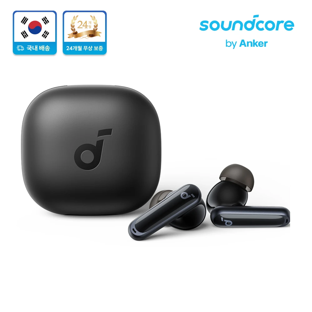 kf-Sb6ef3258553f4255ab672c8135bded0dl