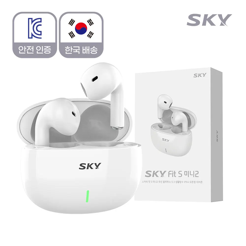 kf-Sc8b5ae507b774f66a5046ec3cb793820C