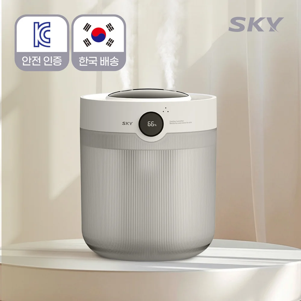 kf-Scb68c67912a3403a99d3ccd15075de1db