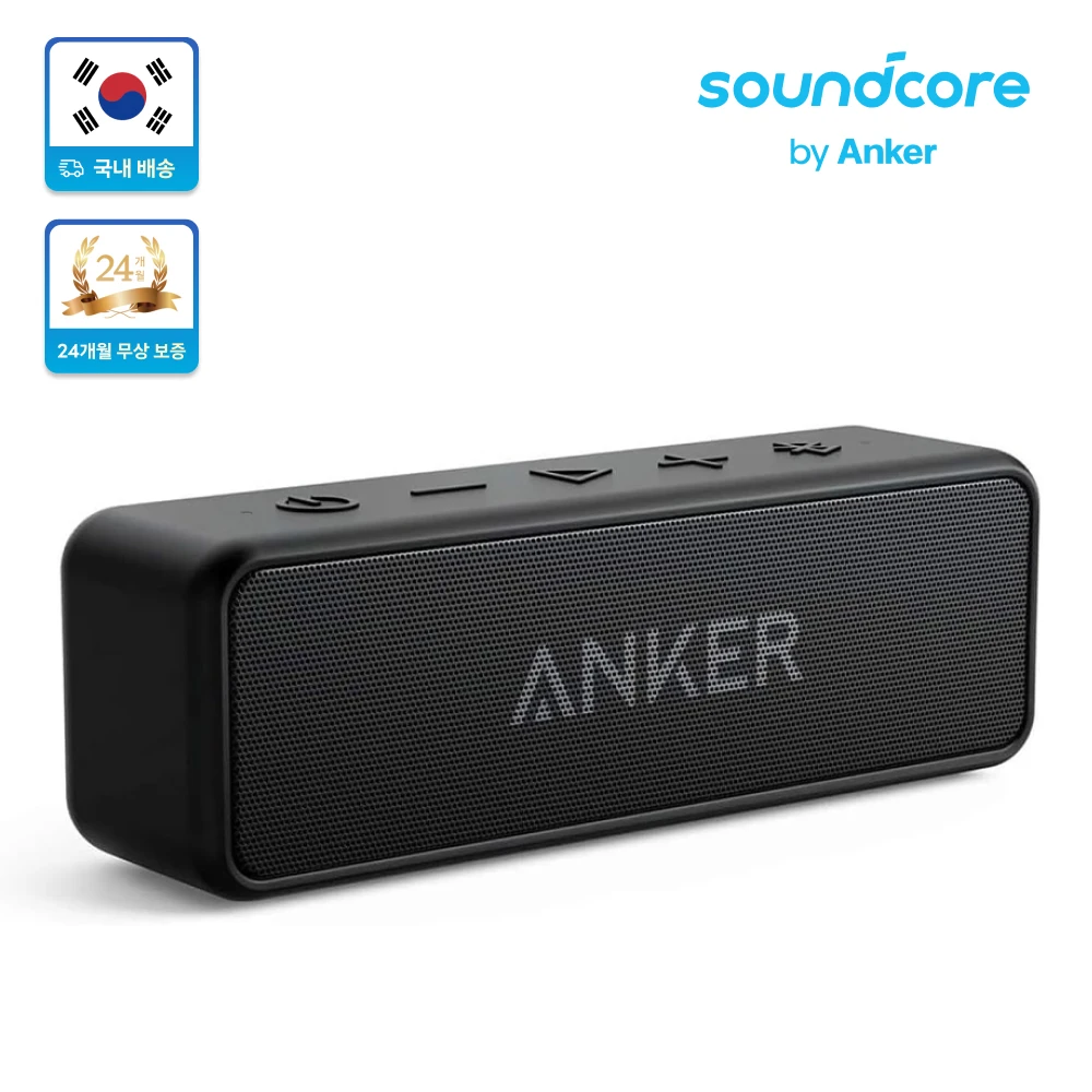 kf-Sd1bfd6c4227b495f968937711eb7e56bO