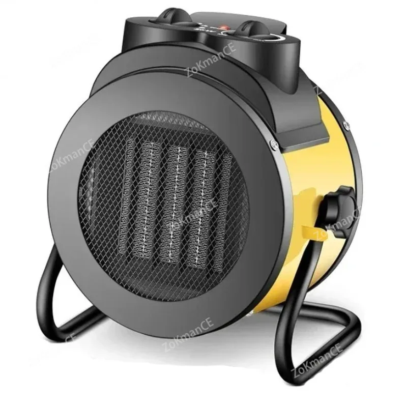 kf-Se5a43565b16f451c8b8bf4964aec79650