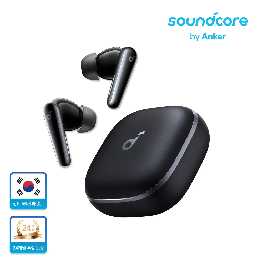 kf-Sea68336d3da74953bd6fd87fccf290709