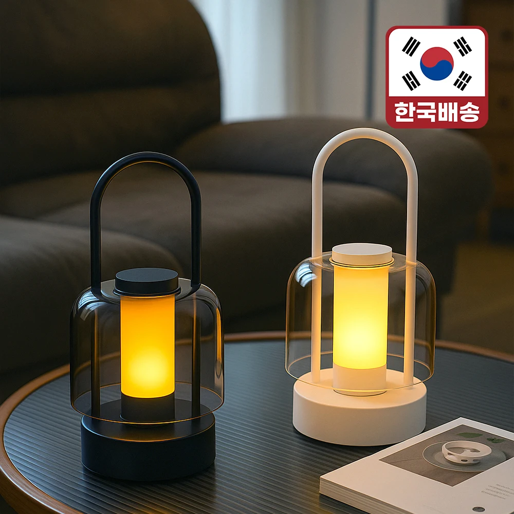 kf-Sf712e496cc4049b29043c9f6b9b4b61dW