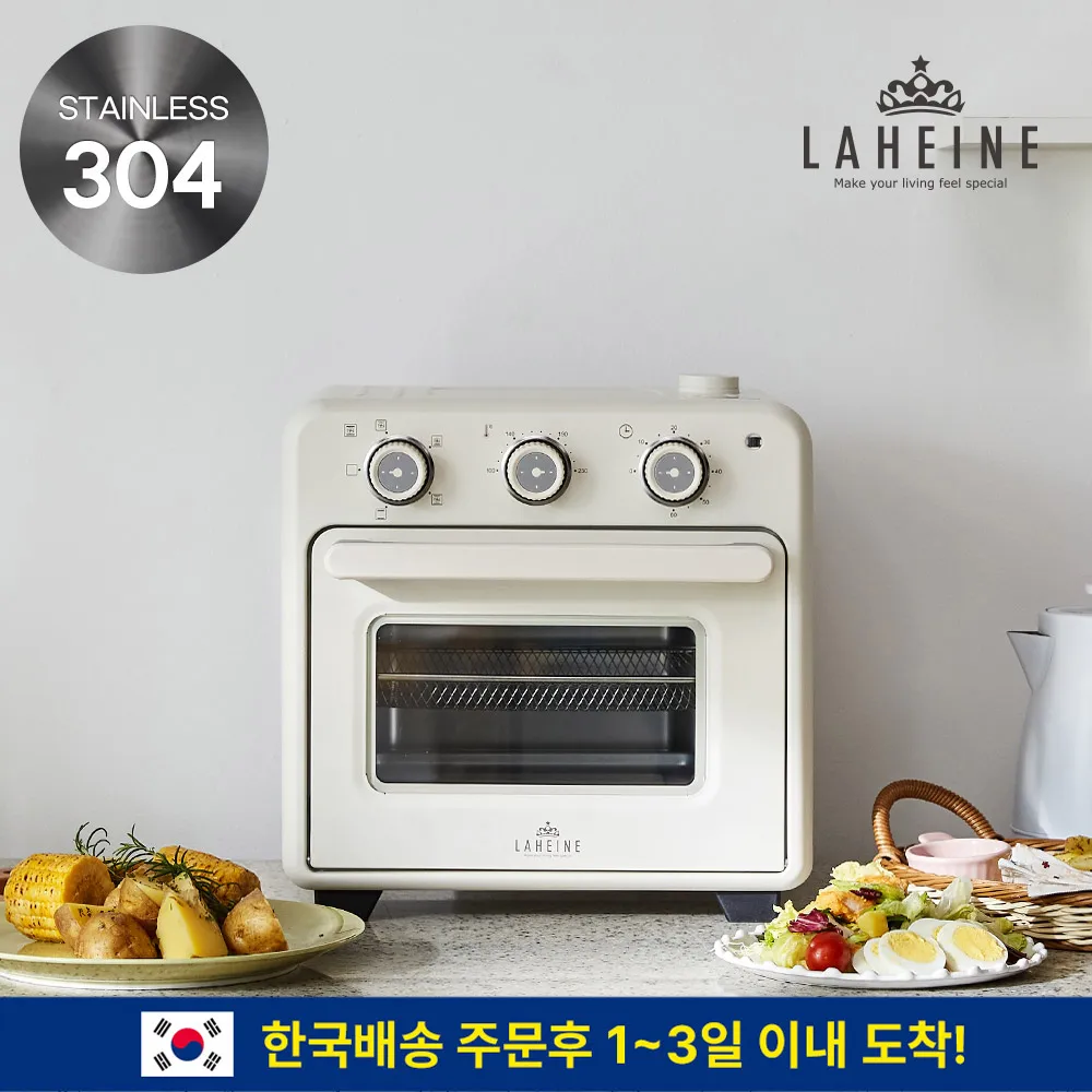 kf-Sfa1deae44bdb4676aad1cc074cd1e0eew