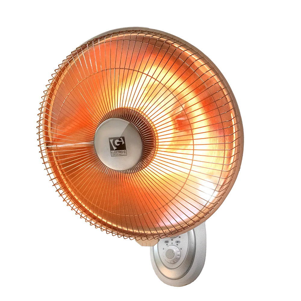 kf-Sfe2ae358d313473895e6aea83f2f7c35o