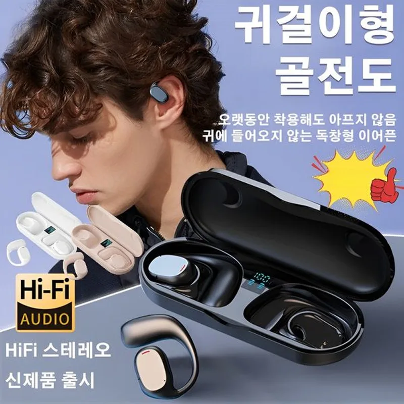 kf-Sffdbd8dba16d46b283eec48aa88c4856B